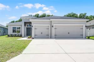 113 ST THOMAS DRIVE, MULBERRY, FL 33860 - MLS#MFRO6295903