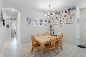 113 ST THOMAS DRIVE, MULBERRY, FL 33860 - MLS#MFRO6295903