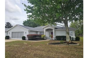 5962 98TH STREET ROAD, OCALA, FL 34476 Sold 06/13/25