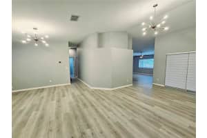 5962 98TH STREET ROAD, OCALA, FL 34476 Sold 06/13/25