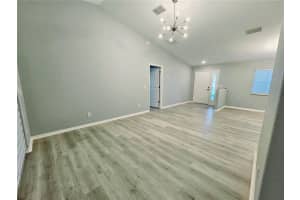 5962 98TH STREET ROAD, OCALA, FL 34476 Sold 06/13/25