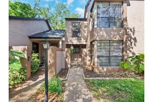 940 DOUGLAS AVENUE, ALTAMONTE SPRINGS, FL 32714 Sold 07/25/25