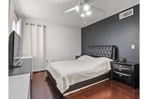 940 DOUGLAS AVENUE, ALTAMONTE SPRINGS, FL 32714 Sold 07/25/25
