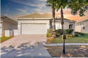 217 HERRING STREET, DAVENPORT, FL 33897 Sold 07/28/25