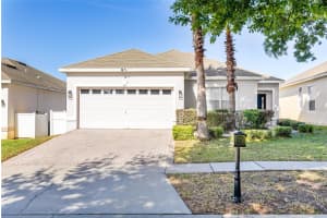 217 HERRING STREET, DAVENPORT, FL 33897 Sold 07/28/25