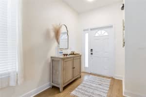 217 HERRING STREET, DAVENPORT, FL 33897 Sold 07/28/25