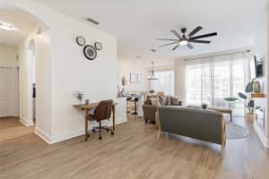 217 HERRING STREET, DAVENPORT, FL 33897 Sold 07/28/25