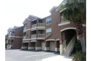 8849 Villa View Cir #206, ORLANDO