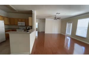 8849 VILLA VIEW CIRCLE, ORLANDO, FL 32821 - MLS#MFRO6295908