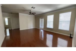 8849 VILLA VIEW CIRCLE, ORLANDO, FL 32821 - MLS#MFRO6295908
