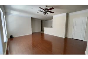 8849 VILLA VIEW CIRCLE, ORLANDO, FL 32821 - MLS#MFRO6295908