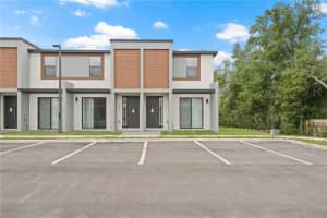 8802 POSITIVITY DRIVE, KISSIMMEE, FL 34747 Sold 06/20/25