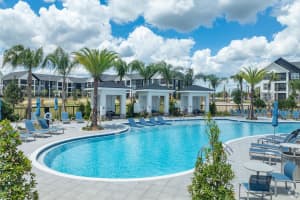 3020 BASE BOULEVARD, DAVENPORT, FL 33837 - MLS#MFRO6295921