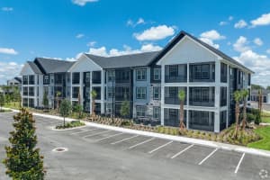 3020 BASE BOULEVARD, DAVENPORT, FL 33837 - MLS#MFRO6295921