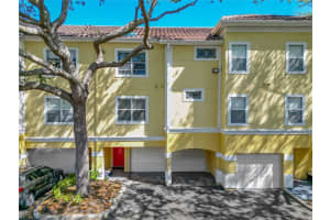 2329 SHADOW VIEW CIRCLE, MAITLAND, FL 32751 - MLS#MFRO6295926