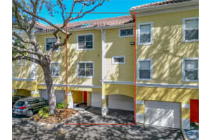 2329 SHADOW VIEW CIRCLE, MAITLAND, FL 32751 - MLS#MFRO6295926