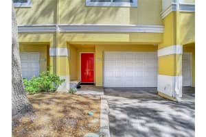 2329 SHADOW VIEW CIRCLE, MAITLAND, FL 32751 - MLS#MFRO6295926