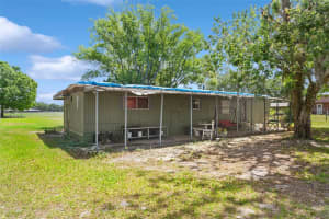 6636 SPINNER DRIVE, LAKE WALES, FL 33898 Sold 04/30/25