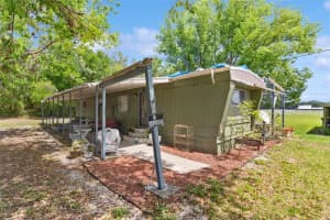 6636 SPINNER DRIVE, LAKE WALES, FL 33898 Sold 04/30/25