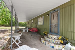 6636 SPINNER DRIVE, LAKE WALES, FL 33898 Sold 04/30/25