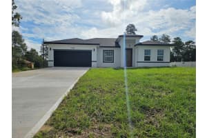 17167 40 TERRACE, OCALA, FL 34473 Sold 05/27/25