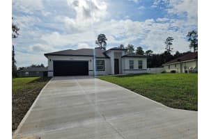 17167 40 TERRACE, OCALA, FL 34473 Sold 05/27/25