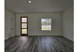17167 40 TERRACE, OCALA, FL 34473 Sold 05/27/25