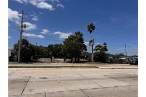 2904 ORANGE BLOSSOM TRAIL, ORLANDO, FL 32805 - MLS#MFRO6295934