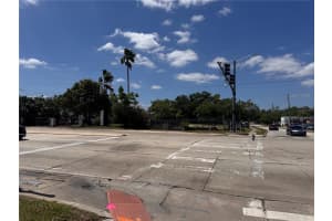 2904 ORANGE BLOSSOM TRAIL, ORLANDO, FL 32805 - MLS#MFRO6295934