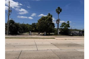 2904 ORANGE BLOSSOM TRAIL, ORLANDO, FL 32805 - MLS#MFRO6295934