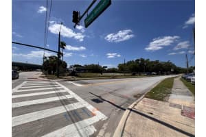 2904 ORANGE BLOSSOM TRAIL, ORLANDO, FL 32805 - MLS#MFRO6295934