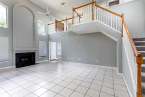 341 KIRKHILL STREET, OCOEE, FL 34761 Sold 05/19/25