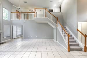 341 KIRKHILL STREET, OCOEE, FL 34761 Sold 05/19/25