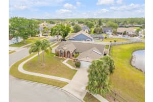 2844 EAGLE LAKE DRIVE, ORLANDO, FL 32837 Sold 05/13/25