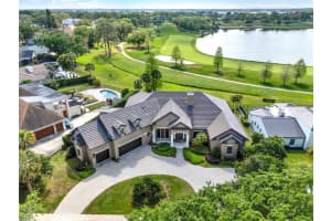 5640 BROOKLINE DRIVE, ORLANDO, FL 32819 Sold 05/22/25
