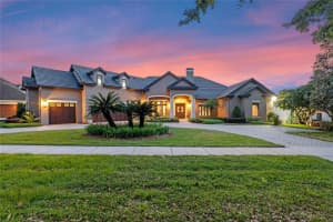 5640 BROOKLINE DRIVE, ORLANDO, FL 32819 Sold 05/22/25