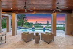 5640 BROOKLINE DRIVE, ORLANDO, FL 32819 Sold 05/22/25