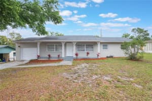 2113 WINNETKA COURT, ORLANDO, FL 32818 Sold 05/19/25