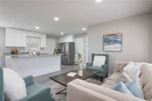 2113 WINNETKA COURT, ORLANDO, FL 32818 Sold 05/19/25