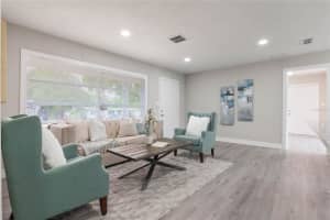 2113 WINNETKA COURT, ORLANDO, FL 32818 Sold 05/19/25