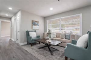 2113 WINNETKA COURT, ORLANDO, FL 32818 Sold 05/19/25