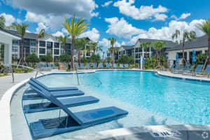 3020 BASE BOULEVARD, DAVENPORT, FL 33837 - MLS#MFRO6295946