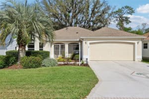 1309 Carolina Ct, THE VILLAGES