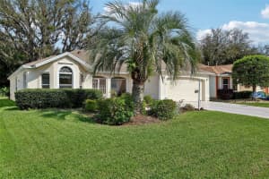 1309 CAROLINA COURT, THE VILLAGES, FL 32162 - MLS#MFRO6295949
