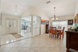1309 CAROLINA COURT, THE VILLAGES, FL 32162 - MLS#MFRO6295949