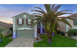 1430 Clarks Summit Ct, ORLANDO