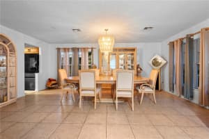 1430 CLARKS SUMMIT COURT, ORLANDO, FL 32828 - MLS#MFRO6295951
