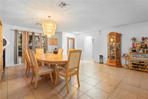 1430 CLARKS SUMMIT COURT, ORLANDO, FL 32828 - MLS#MFRO6295951