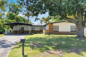 3204 Tradewinds Trl, ORLANDO