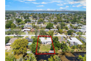 3204 TRADEWINDS TRAIL, ORLANDO, FL 32805 - MLS#MFRO6295952